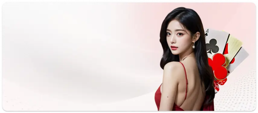 Hoàn Trả 20% Live casino Hàng Tuần